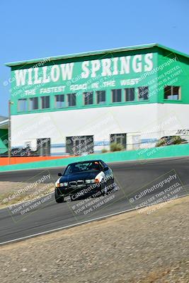 media/May-25-2025-Nasa (Sun) [[dcc9ba5c99]]/HPDE 3-4/Session 1 (Turn 4b)/